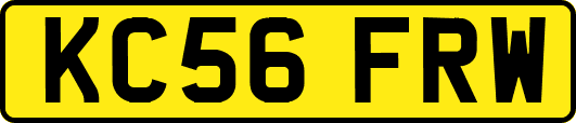 KC56FRW
