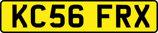 KC56FRX