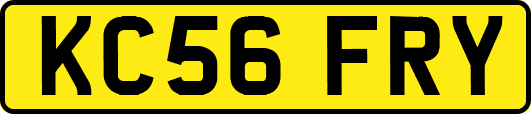 KC56FRY