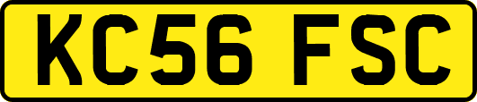 KC56FSC