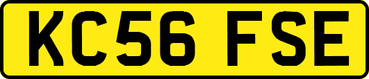 KC56FSE