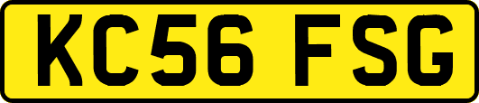 KC56FSG