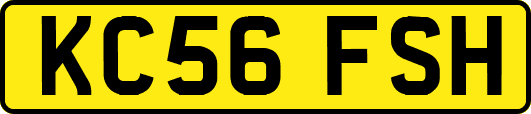 KC56FSH