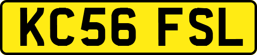 KC56FSL