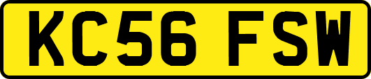 KC56FSW