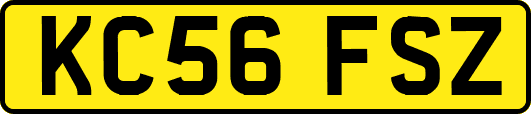 KC56FSZ