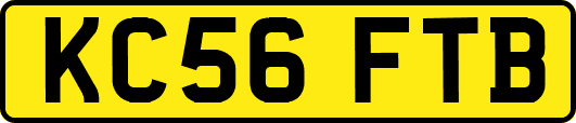 KC56FTB