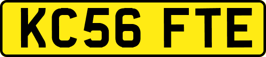 KC56FTE