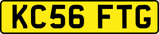 KC56FTG