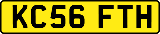 KC56FTH