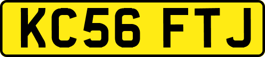 KC56FTJ