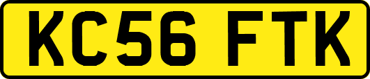 KC56FTK