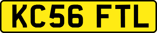 KC56FTL