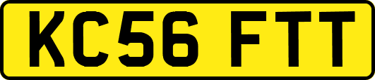 KC56FTT
