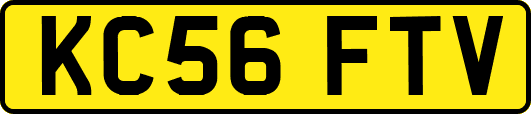 KC56FTV