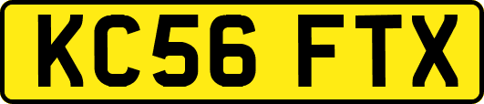 KC56FTX