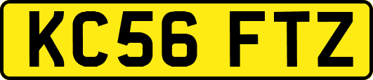 KC56FTZ