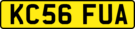 KC56FUA