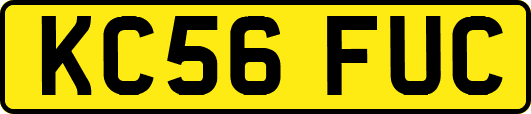 KC56FUC