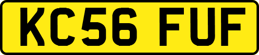 KC56FUF