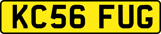 KC56FUG