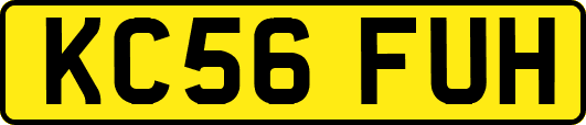 KC56FUH