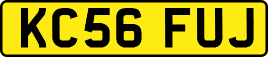 KC56FUJ