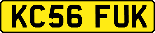 KC56FUK