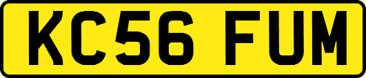 KC56FUM