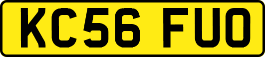 KC56FUO