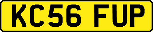 KC56FUP