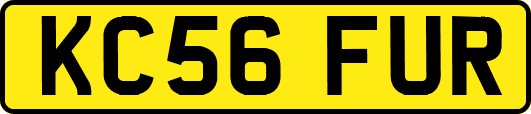KC56FUR
