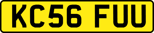 KC56FUU
