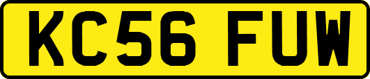 KC56FUW