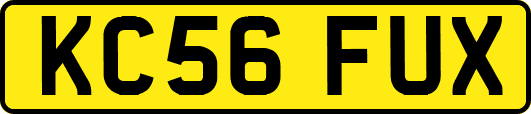 KC56FUX