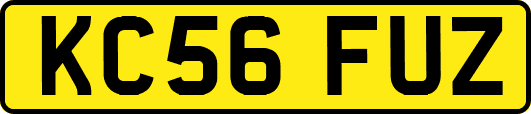 KC56FUZ