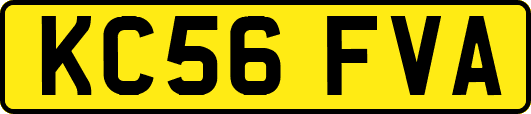 KC56FVA