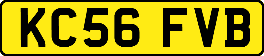 KC56FVB