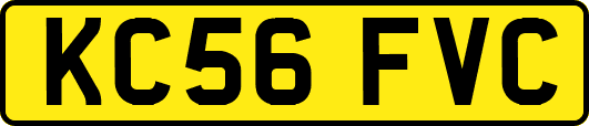 KC56FVC