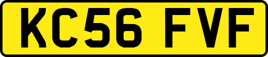KC56FVF