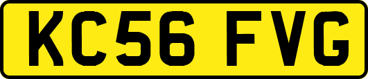 KC56FVG