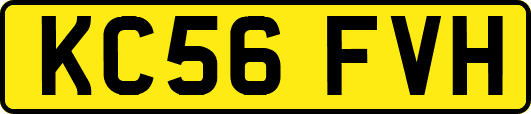 KC56FVH