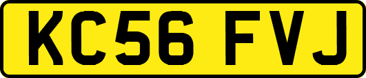 KC56FVJ