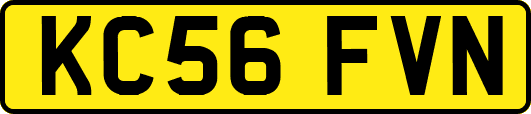 KC56FVN