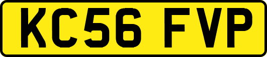 KC56FVP