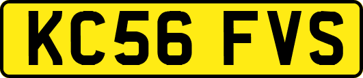 KC56FVS