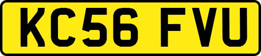 KC56FVU