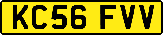 KC56FVV