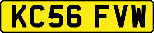 KC56FVW