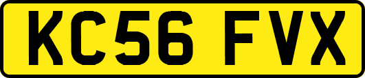 KC56FVX